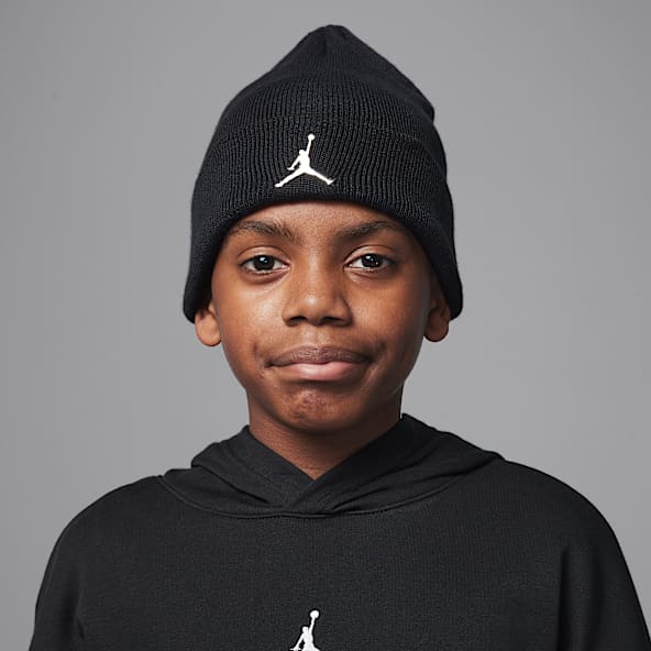 Jordan Beanies. Nike